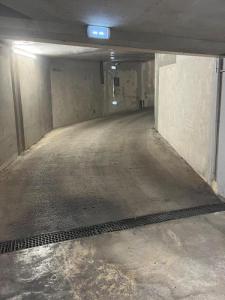 Louer Parking Nimes Gard