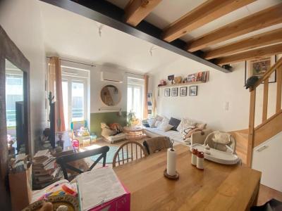 Annonce Location 3 pices Appartement Nimes 30