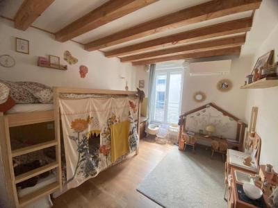 Louer Appartement Nimes Gard