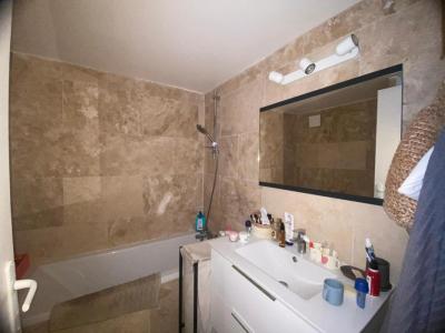 Louer Appartement Nimes 740 euros