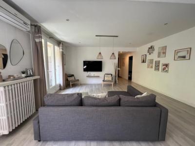 Annonce Vente 4 pices Appartement Beaurecueil 13