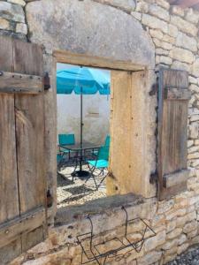 Acheter Maison 313 m2 Nanteuil-en-vallee