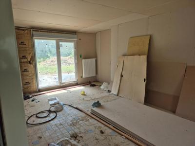 Acheter Maison Champlitte Haute saone
