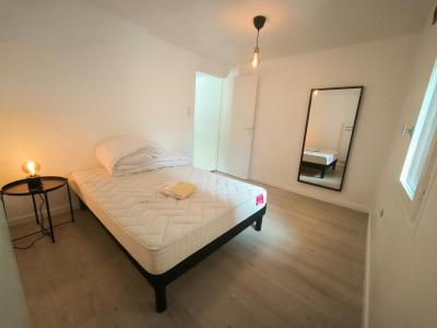 Louer Appartement 40 m2 Pibrac