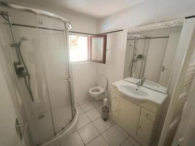 Louer Appartement Pibrac 595 euros