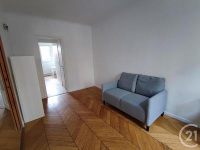 Annonce Location 3 pices Appartement Alfortville 94