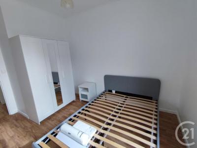 Louer Appartement Alfortville 1221 euros