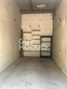 For rent Montpellier 13 m2 Herault (34000) photo 0