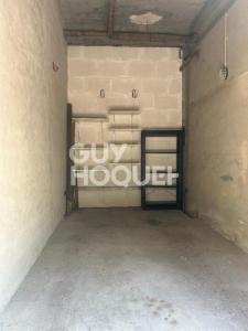 Louer Parking Montpellier Herault