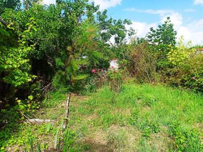 For sale Vineuil 4 rooms 90 m2 Loir et cher (41350) photo 1