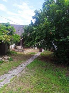 For sale Vineuil 4 rooms 90 m2 Loir et cher (41350) photo 2