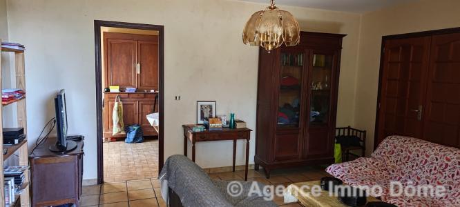 Acheter Maison 135 m2 Nohanent