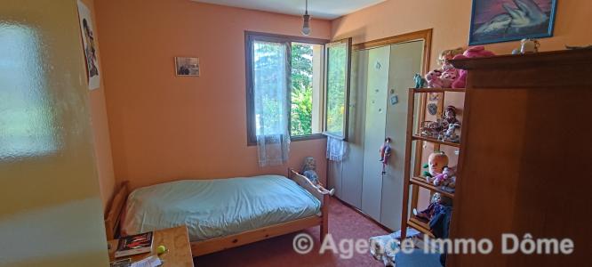 Acheter Maison Nohanent 269000 euros