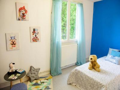 Acheter Appartement Saint-etienne 99500 euros