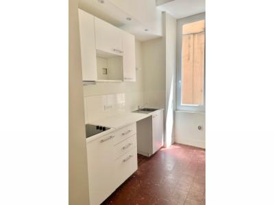 Louer Appartement 87 m2 Toulouse