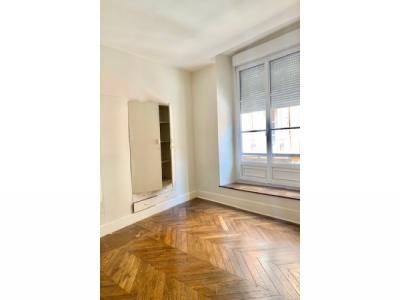Louer Appartement Toulouse Haute garonne