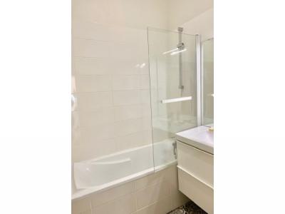 Louer Appartement Toulouse 1546 euros