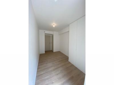 Annonce Location 2 pices Appartement Toulouse 31