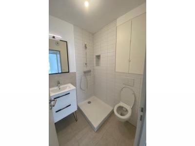 Louer Appartement 40 m2 Toulouse