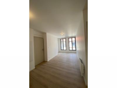 Louer Appartement Toulouse Haute garonne