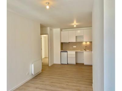 Louer Appartement Toulouse 836 euros