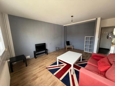 Annonce Location 2 pices Appartement Saint-etienne 42