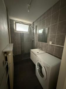 Louer Appartement Saint-etienne 620 euros