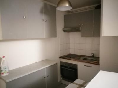 For rent Bois-colombes 1 room 36 m2 Hauts de Seine (92270) photo 0