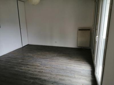 For rent Bois-colombes 1 room 36 m2 Hauts de Seine (92270) photo 1
