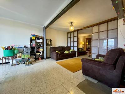 Acheter Appartement Ramonville-saint-agne Haute garonne