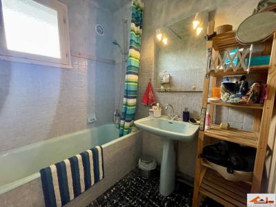 Acheter Appartement Ramonville-saint-agne 285000 euros
