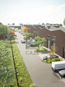 Acheter Commerce Talmont-saint-hilaire Vendee