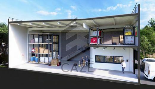 Acheter Commerce Talmont-saint-hilaire 202437 euros