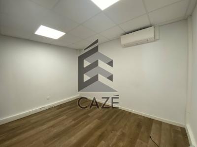Louer Bureau Haillan Gironde