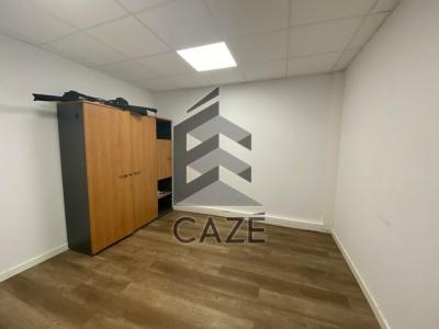 Louer Bureau Haillan 15195 euros