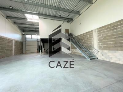 For rent Merignac 220 m2 Gironde (33700) photo 1