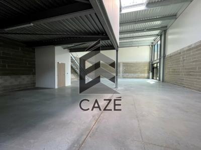 For rent Merignac 220 m2 Gironde (33700) photo 2