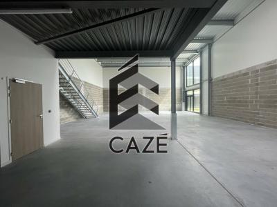 For rent Merignac 220 m2 Gironde (33700) photo 3