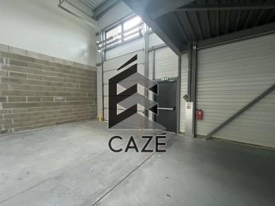 For rent Merignac 220 m2 Gironde (33700) photo 4