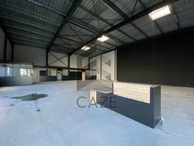 Louer Commerce Martignas-sur-jalle Gironde