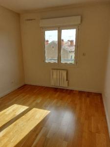 Louer Appartement Villefranche-sur-saone Rhone