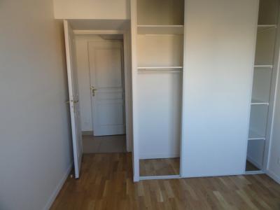 Louer Appartement Villefranche-sur-saone 674 euros