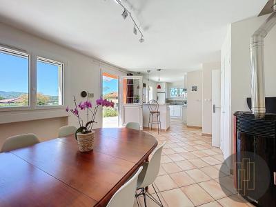 Acheter Maison Sourcieux-les-mines 649000 euros