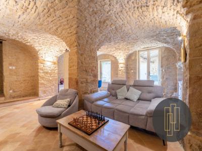 Acheter Prestige Villefranche-sur-saone Rhone
