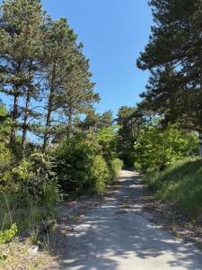 For sale Monteleger 5 rooms 100 m2 Drome (26760) photo 1