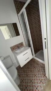 For rent Lyon-8eme-arrondissement 1 room 16 m2 Rhone (69008) photo 1