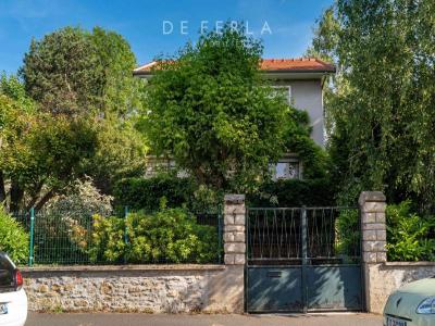 Annonce Vente 6 pices Maison Orly 94