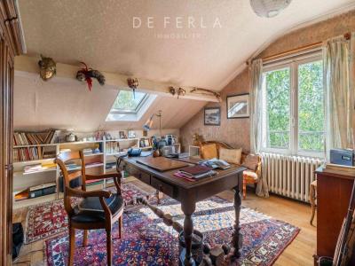 Acheter Maison Orly Val de Marne