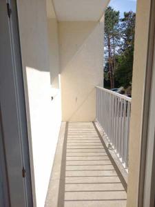 For rent Montbeliard 3 rooms 64 m2 Doubs (25200) photo 1