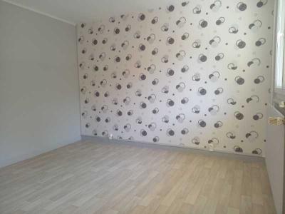 For rent Montbeliard 3 rooms 64 m2 Doubs (25200) photo 2